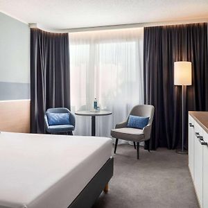 Chambre Confort